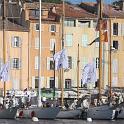 lesvoilesStTropez09 (268)